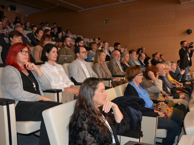 PresentacionLibroo (31)